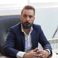 حسین اسدی